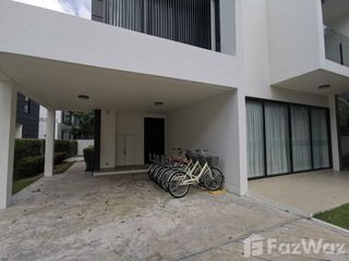 For rent 5 Beds house in Thalang, Phuket