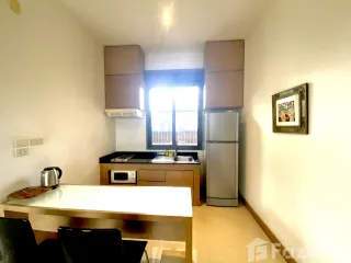 For rent 1 Beds villa in Thalang, Phuket