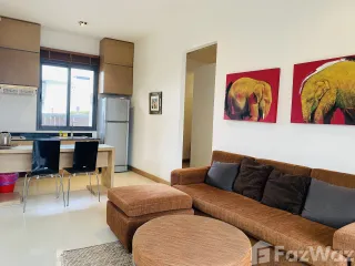 For rent 1 Beds villa in Thalang, Phuket
