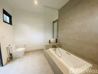 For rent 1 Beds villa in Thalang, Phuket