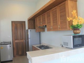 For rent 3 Beds villa in Thalang, Phuket