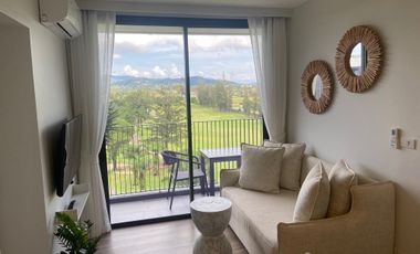 For rent 2 Beds condo in Thalang, Phuket