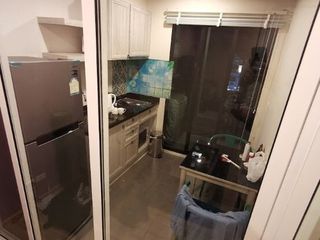 For rent 1 bed condo in Mueang Phuket, Phuket