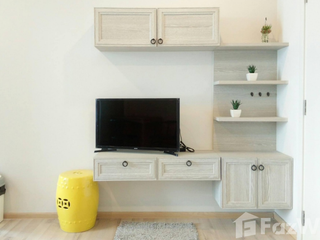 For rent 1 bed condo in Mueang Phuket, Phuket