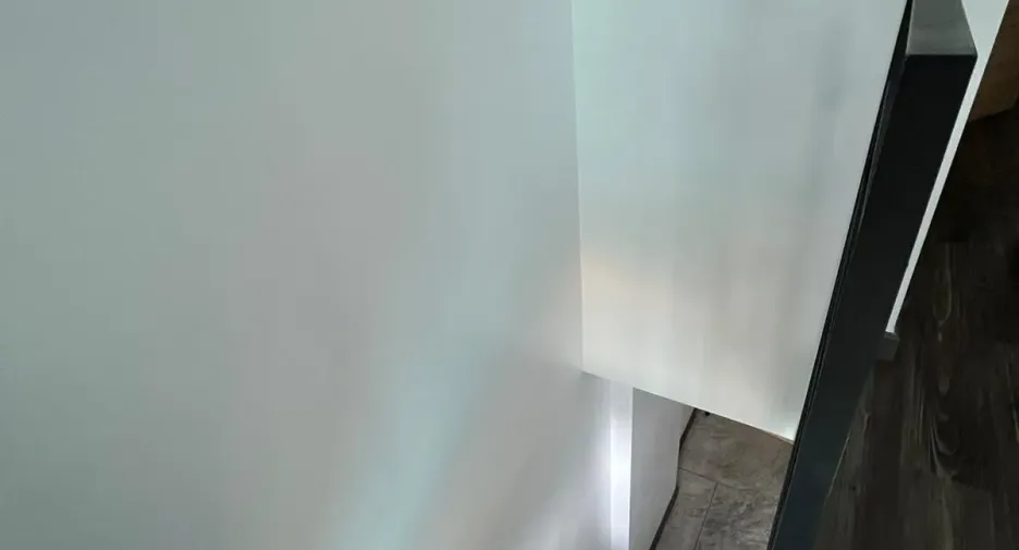 For rent 1 bed condo in Mueang Phuket, Phuket