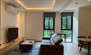 For sale 1 bed condo in Thalang, Phuket