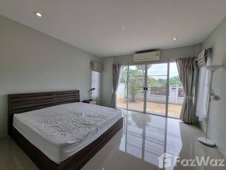 For rent 2 bed house in Thalang, Phuket