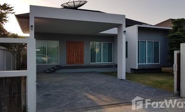 For rent 2 Beds house in Thalang, Phuket