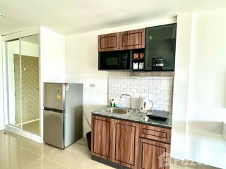 For rent studio condo in Thalang, Phuket