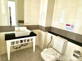 For rent studio condo in Thalang, Phuket