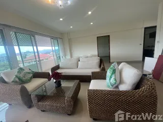 For rent 2 bed apartment in Mueang Phuket, Phuket