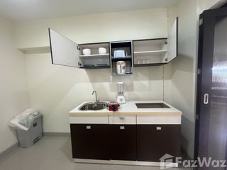 For rent 2 bed apartment in Mueang Phuket, Phuket