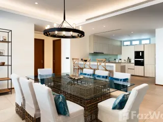 For rent 3 bed condo in Thalang, Phuket