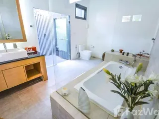 For rent 1 Beds villa in Thalang, Phuket