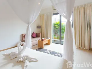 For rent 1 Beds villa in Thalang, Phuket