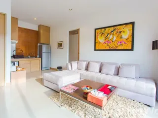 For rent 1 Beds villa in Thalang, Phuket