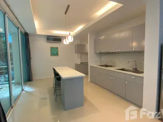 For rent 1 Beds condo in Kathu, Phuket