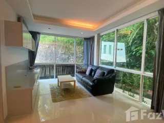 For rent 1 Beds condo in Kathu, Phuket