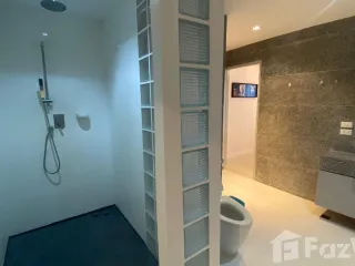 For rent 1 Beds condo in Kathu, Phuket