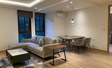 For rent 1 bed condo in Thalang, Phuket