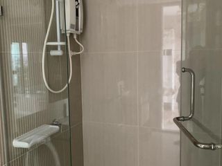 For sale 1 bed condo in Bangkok Yai, Bangkok