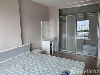 For sale 1 bed condo in Bangkok Yai, Bangkok