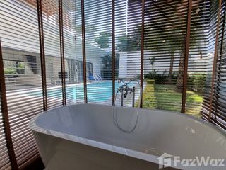 For rent 3 bed villa in Thalang, Phuket