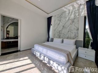 For rent 3 bed villa in Thalang, Phuket