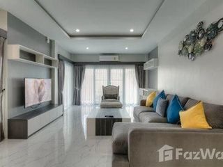 For rent 3 bed villa in Thalang, Phuket