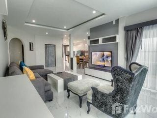 For rent 3 bed villa in Thalang, Phuket