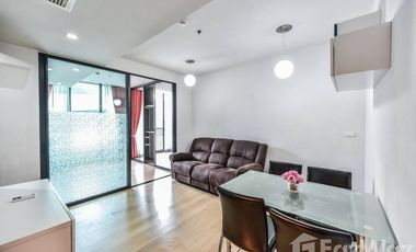 For sale 1 bed condo in Phaya Thai, Bangkok