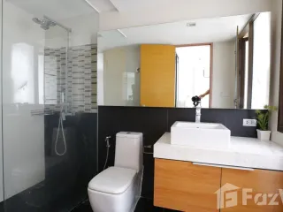For sale スタジオ condo in Khlong Toei, Bangkok
