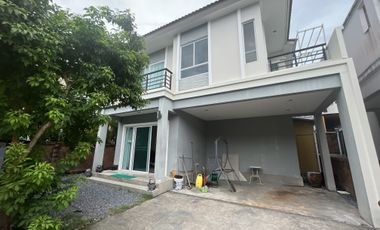 For rent 3 Beds house in Kathu, Phuket