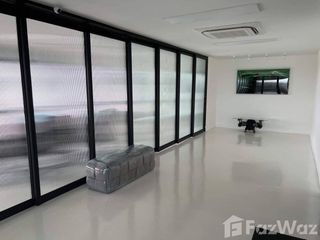 For sale office in Suan Luang, Bangkok