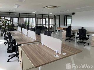 For sale office in Suan Luang, Bangkok