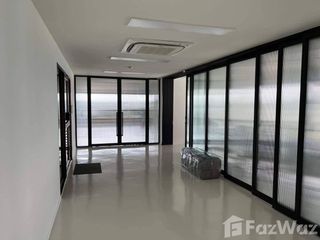 For sale office in Suan Luang, Bangkok