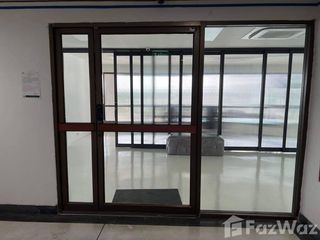 For sale office in Suan Luang, Bangkok