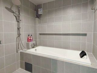 For rent 1 bed apartment in Mueang Phuket, Phuket