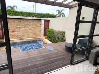 For rent 1 Beds villa in Thalang, Phuket
