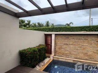 For rent 1 Beds villa in Thalang, Phuket