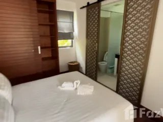 For rent 1 Beds villa in Thalang, Phuket