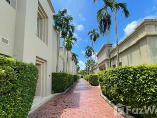 For rent 1 Beds villa in Thalang, Phuket