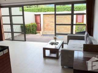 For rent 1 Beds villa in Thalang, Phuket