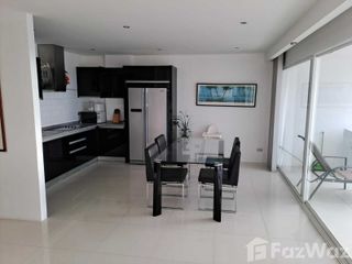 For rent 2 bed condo in Mueang Phuket, Phuket