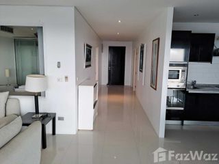 For rent 2 bed condo in Mueang Phuket, Phuket