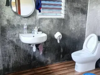 For rent 1 bed apartment in Thalang, Phuket