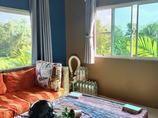 For rent 1 bed apartment in Thalang, Phuket