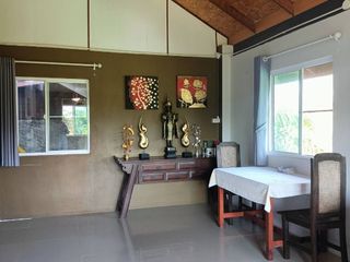 For rent 1 bed apartment in Thalang, Phuket