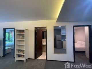 For rent 2 Beds condo in Mueang Phuket, Phuket
