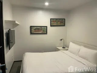 For rent 2 Beds condo in Mueang Phuket, Phuket